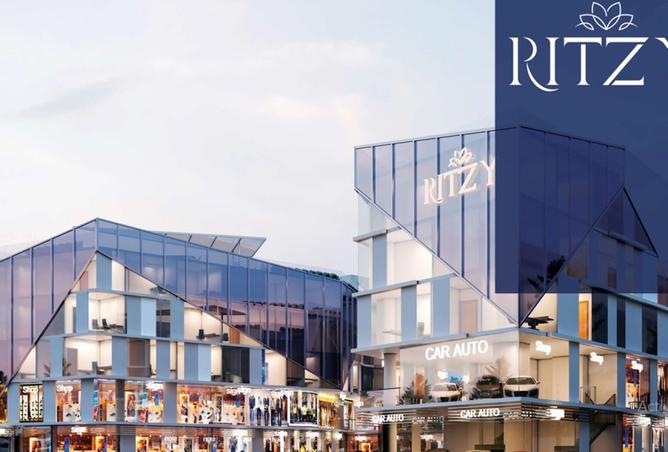 8487545 - صورة العقار 3