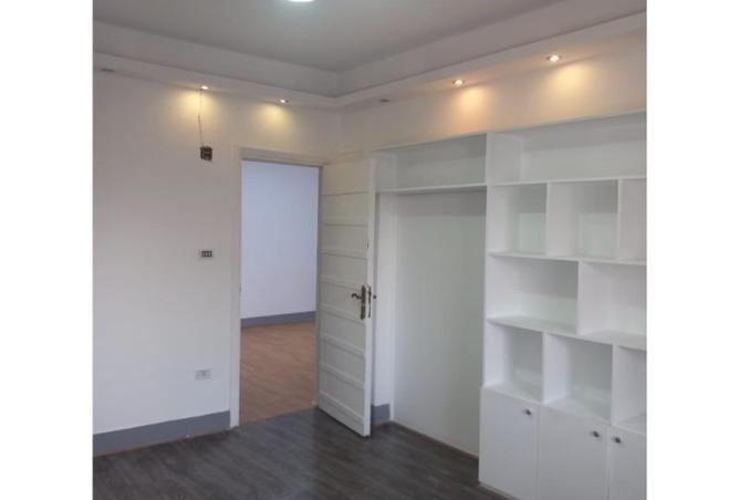 8267189 - الصورة الرئيسية للعقار