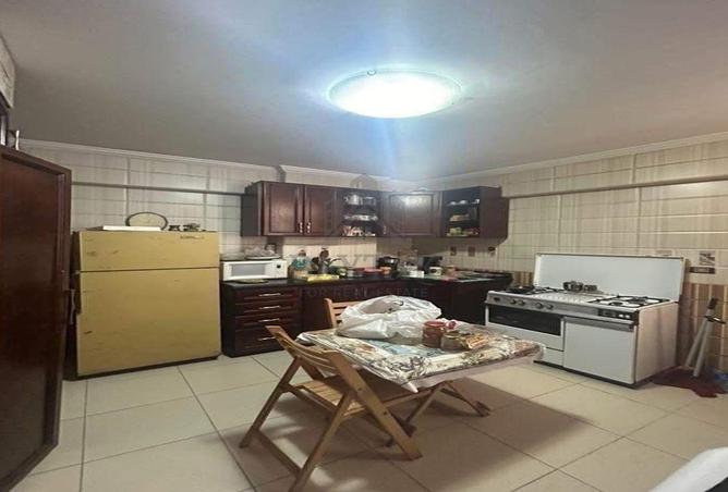 8079655 - صورة العقار 3