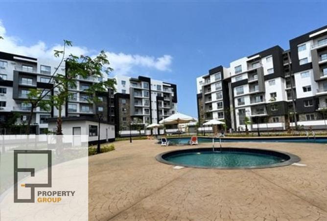 8440579 - Property Image 2