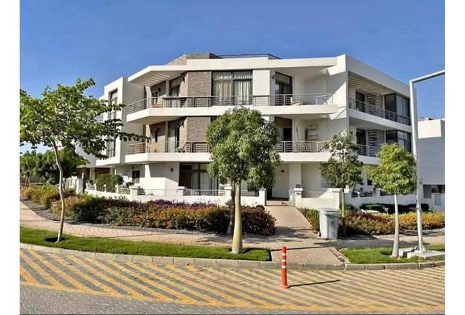 8496281 - Property Main Image