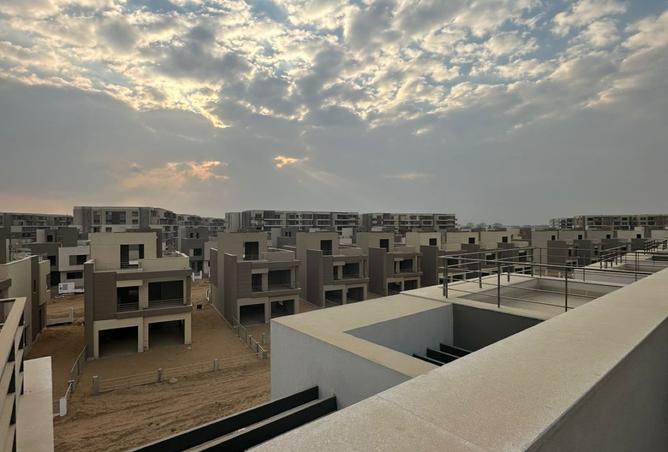 8121998 - صورة العقار 3