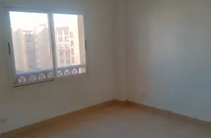 Apartment - 2 Bedrooms - 1 Bathroom for sale in Privado - Madinaty - Cairo