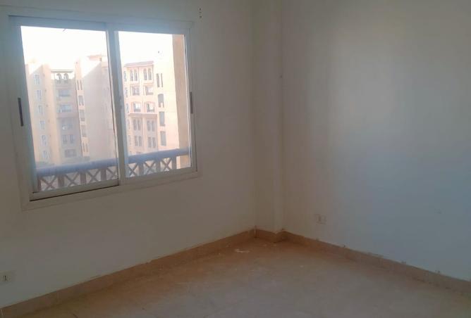 8142631 - Property Main Image