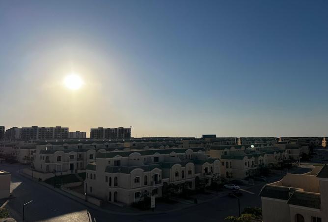 8437054 - Property Image 3