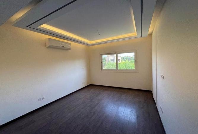 8235622 - صورة العقار 3