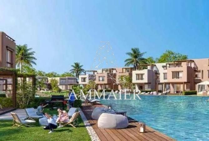 8328761 - Property Image 3