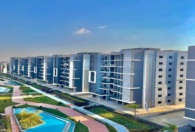 8464073 - صورة العقار 3