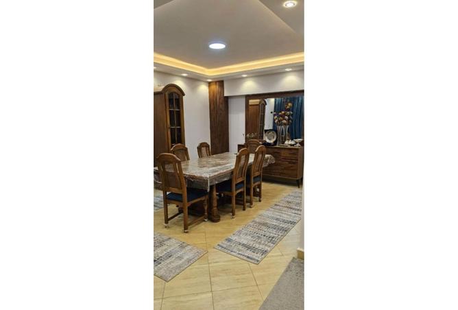 8007818 - Property Image 2