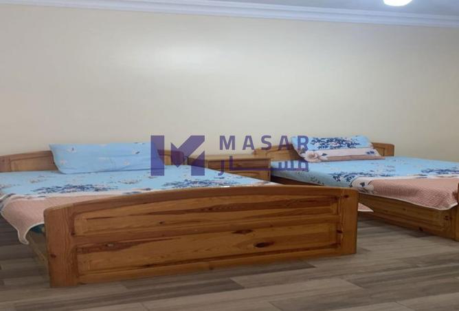 8192416 - Property Image 3