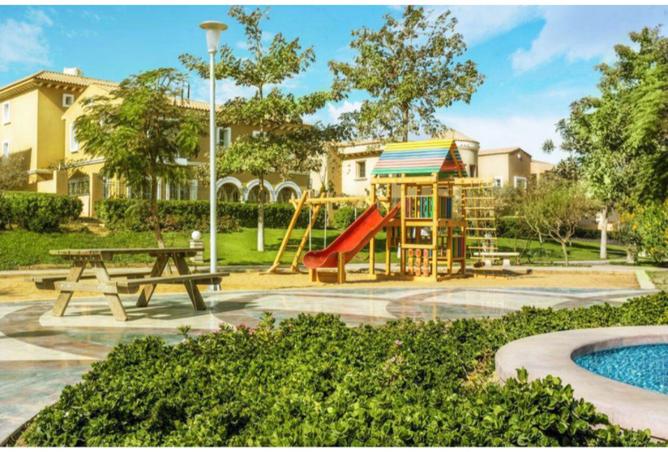 8456718 - صورة العقار 3