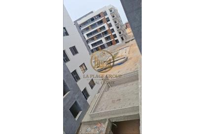 شقة - 4 غرف نوم - 3 حمامات للبيع في لاميرادا المستقبل - كمبوندات مدينة المستقبل - مدينة المستقبل - القاهرة
