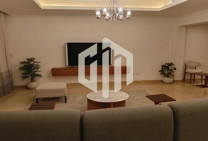 7925735 - Property Image 3