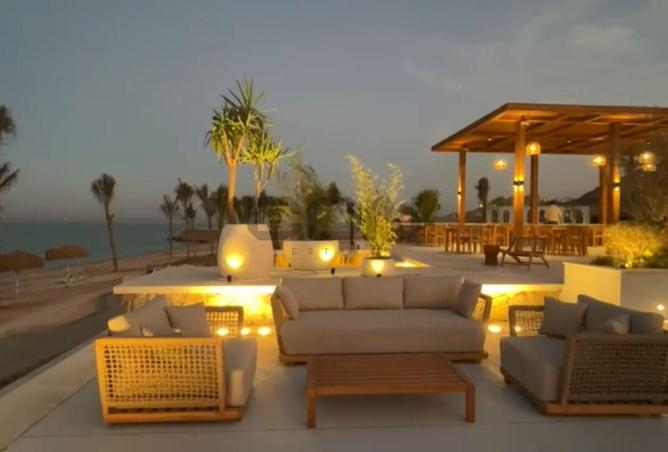 8394728 - Property Main Image