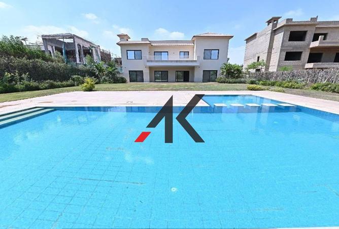 8296221 - Property Main Image