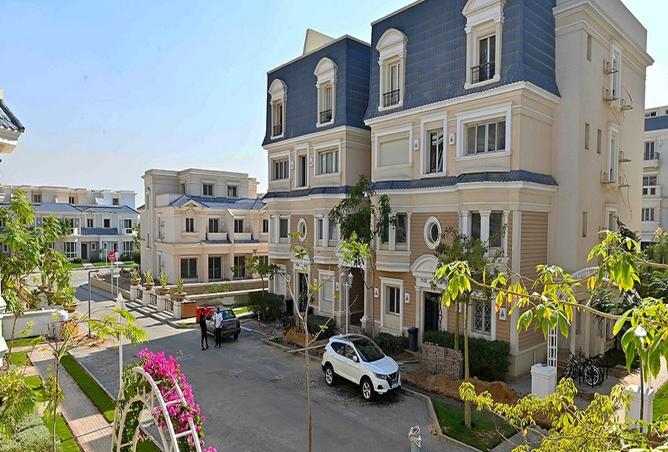 8434087 - Property Image 3