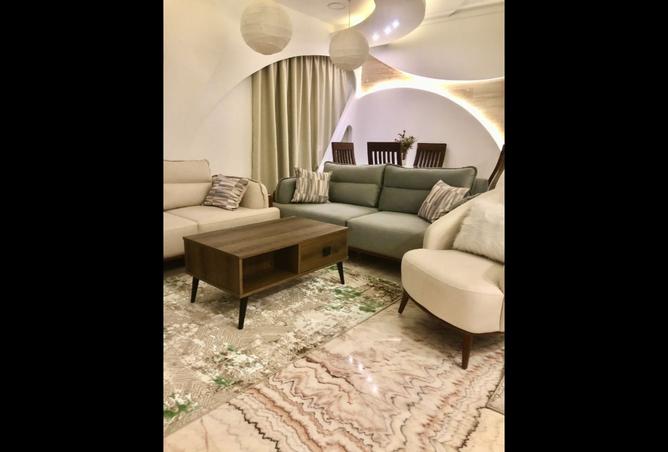 8081191 - Property Main Image