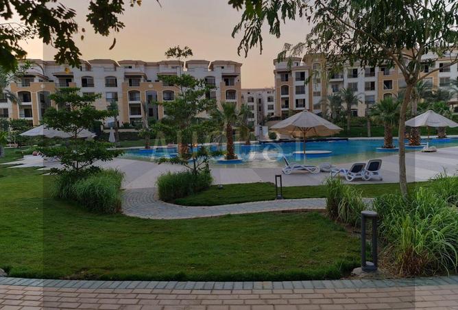 8320285 - Property Image 3