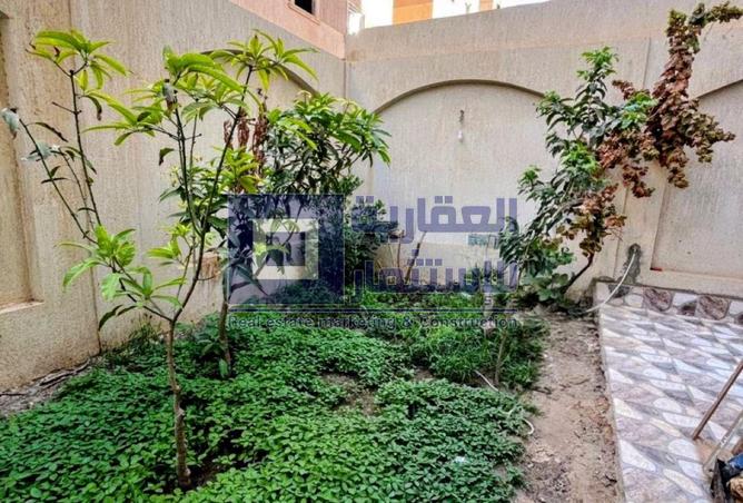 8342057 - Property Image 3