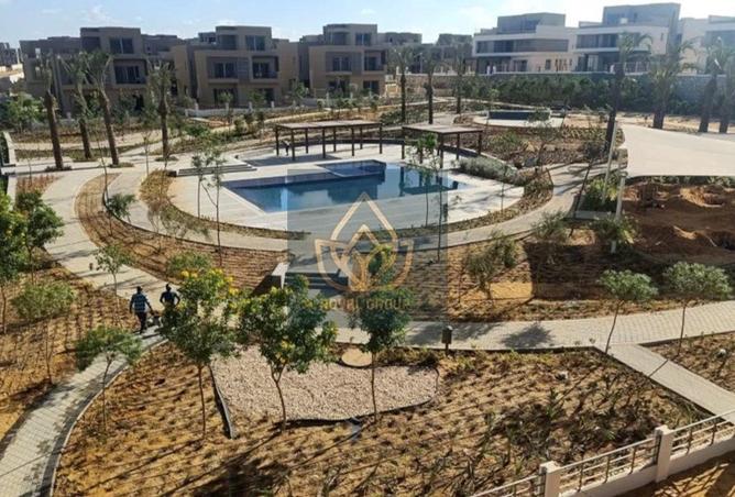 8231196 - Property Image 3