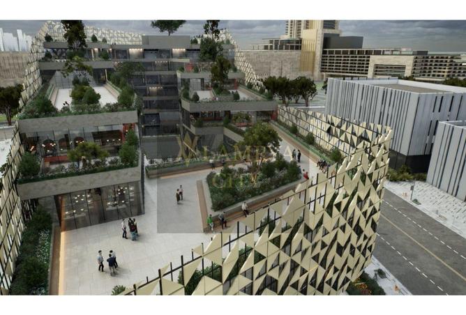 8339460 - Property Image 3