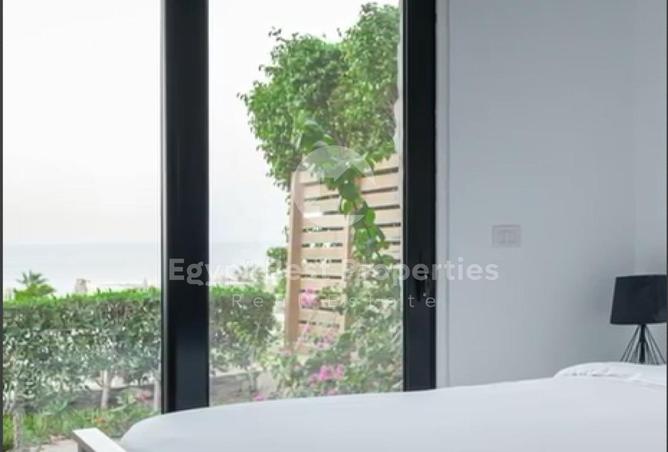 8428448 - صورة العقار 3