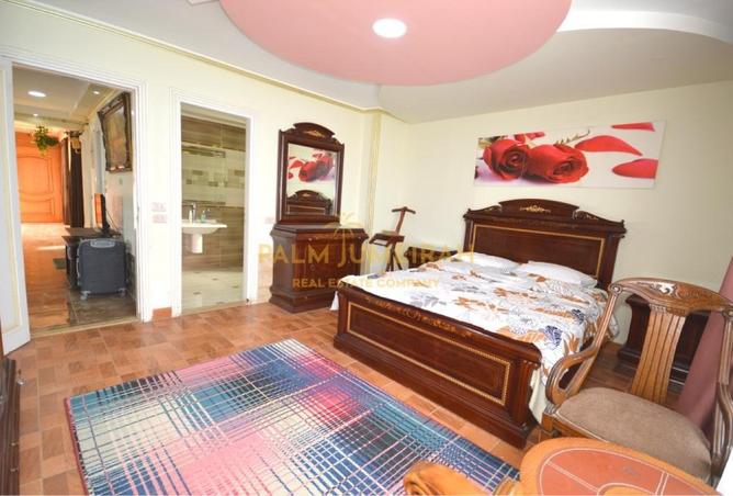8145697 - Property Image 2