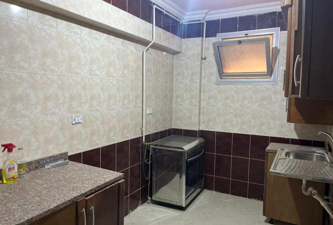 8050575 - صورة العقار 3