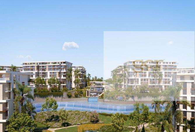 8167904 - Property Image 3