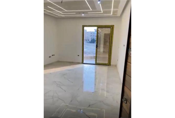 8541119 - الصورة الرئيسية للعقار