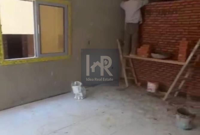 8193591 - Property Image 2