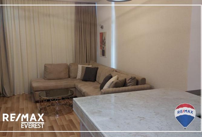 8021703 - Property Image 3