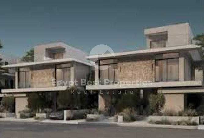 8451972 - صورة العقار 3