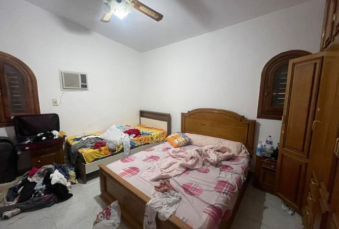 7963297 - صورة العقار 3