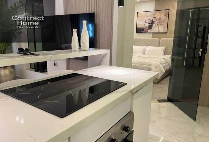 8162604 - Property Image 3