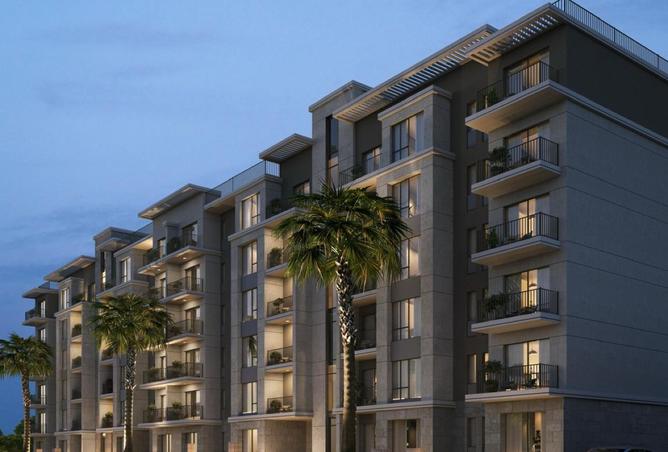 8490607 - الصورة الرئيسية للعقار