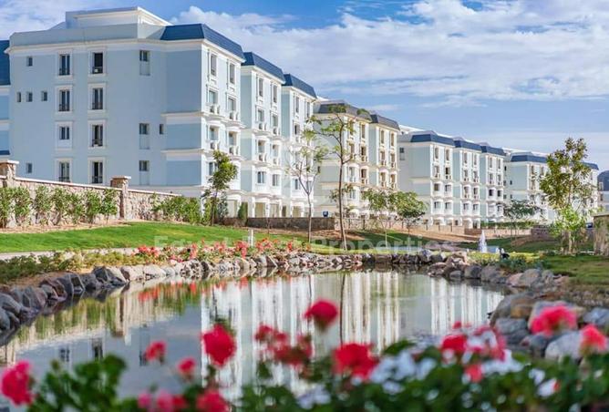 8166276 - صورة العقار 2