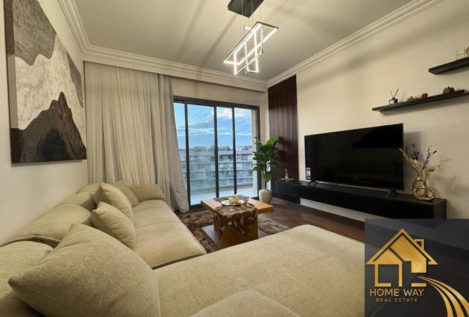 8544597 - Property Main Image