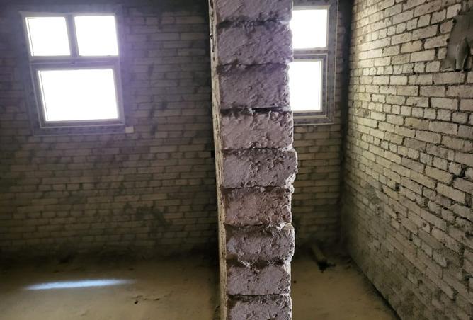 8411301 - صورة العقار 2