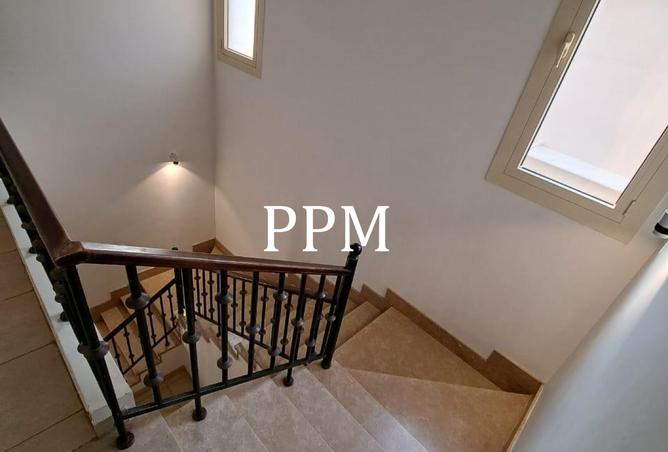 7935640 - Property Image 2