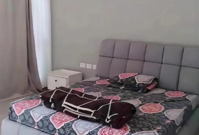 8331068 - صورة العقار 3