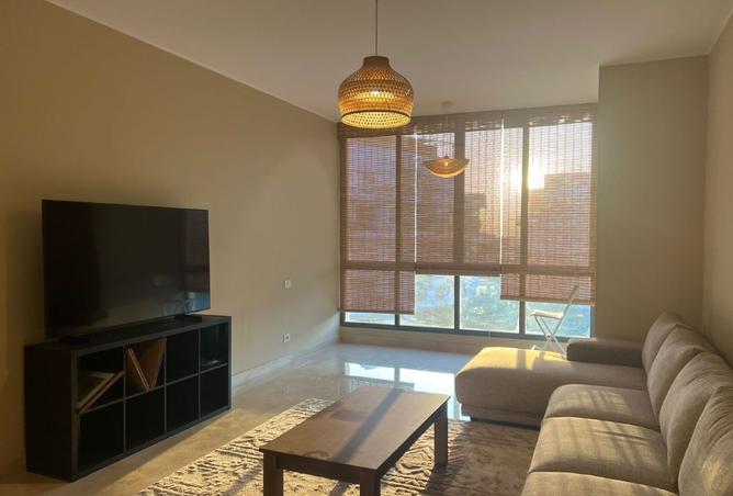 8443302 - Property Main Image