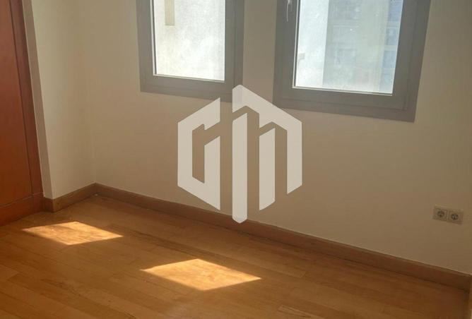 8376231 - صورة العقار 3