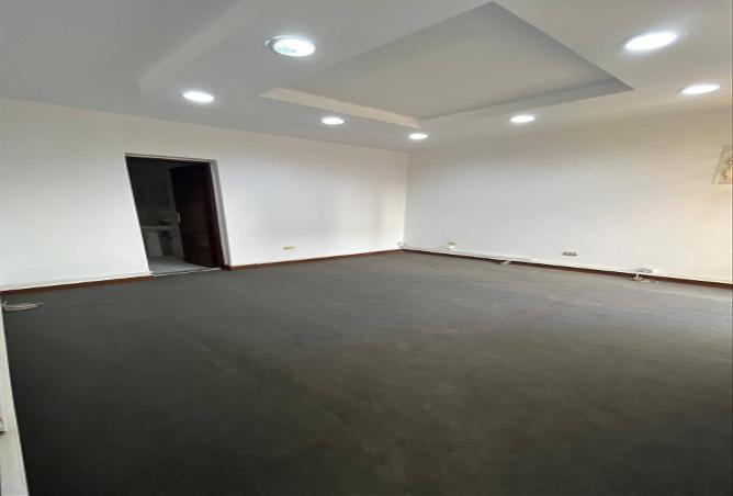 8338877 - صورة العقار 2