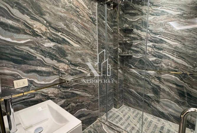 8028872 - Property Image 3