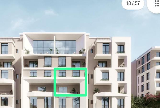 8454945 - Property Image 2