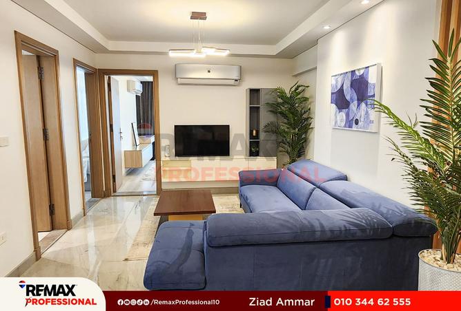 8491925 - صورة العقار 2