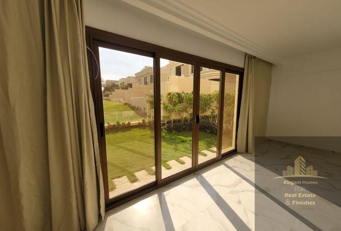 8157170 - Property Image 3