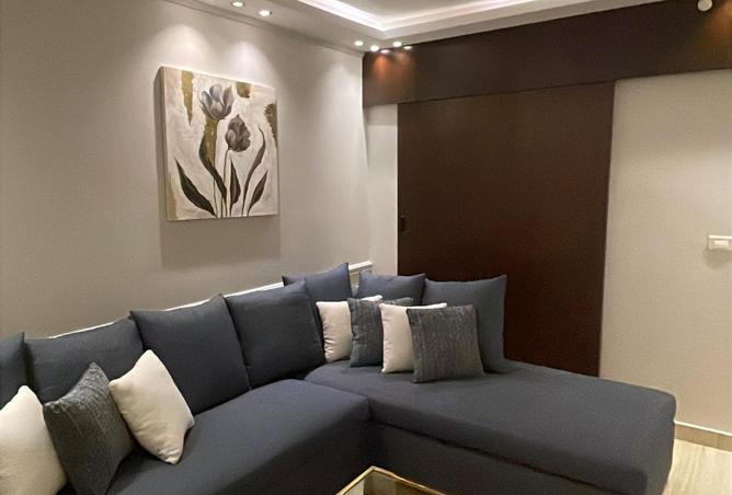 8348020 - صورة العقار 3