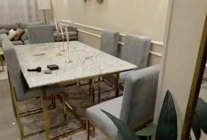 8292791 - صورة العقار 2